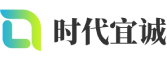 头屯河区软件开发公司