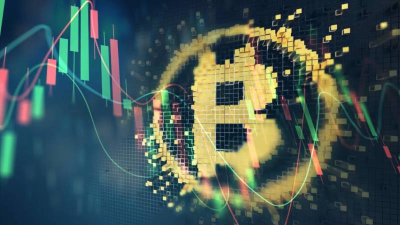 头屯河区软件开发核心密码:CI/CD集成、可观测性与政策即代码的落地实践