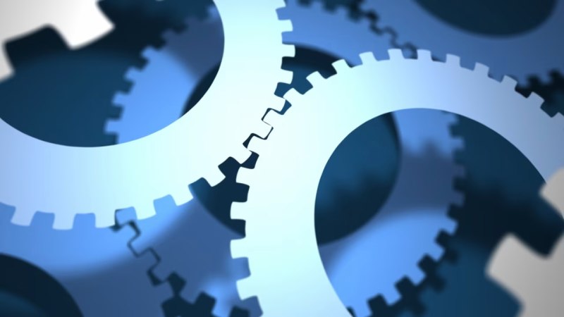 头屯河区软件开发公司：如何为客户选择合适的数据分析工具