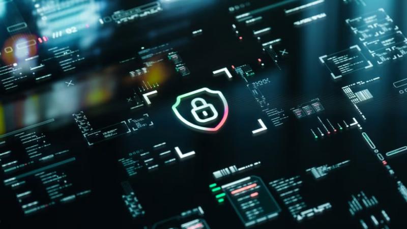 头屯河区软件开发公司：提升客户业务参与度的 proven 策略