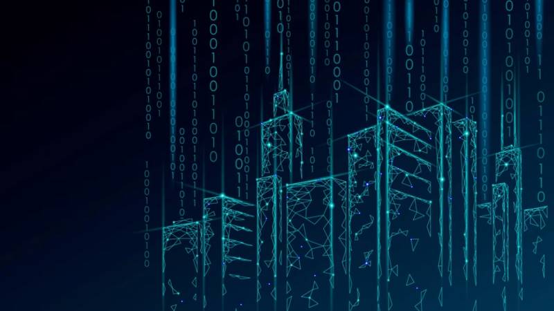 头屯河区企业AI应用落地：C++驱动AI核心场景的技术价值解析