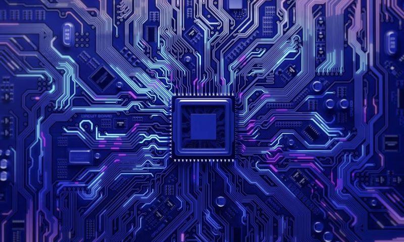 头屯河区软件开发公司：通过持续部署助力客户实现零停机迭代
